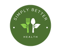 WELCOME TO SIMPLY BETTER HEALTH